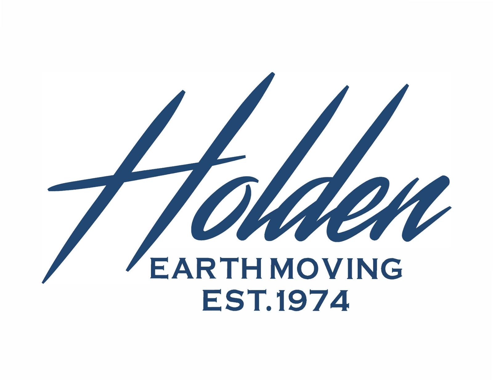 Holden