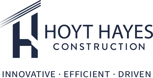 Hoyt-Hay